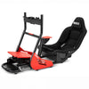 SPARCO GAMING Evolve GP Cockpit