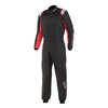 ALPINESTARS KMX-9 V3