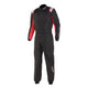 ALPINESTARS KMX-9 V3