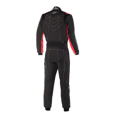 ALPINESTARS KMX-9 V3