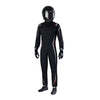 Sparco PRIME FIA