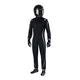 Sparco PRIME FIA