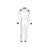 Sparco PRIME FIA
