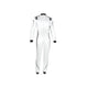 Sparco PRIME FIA