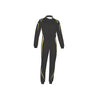 Sparco PRIME FIA