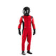 Sparco Superleggera FIA