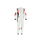 Sparco Superleggera FIA