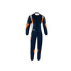 SPARCO Superleggera FIA