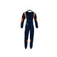 Sparco Superleggera FIA
