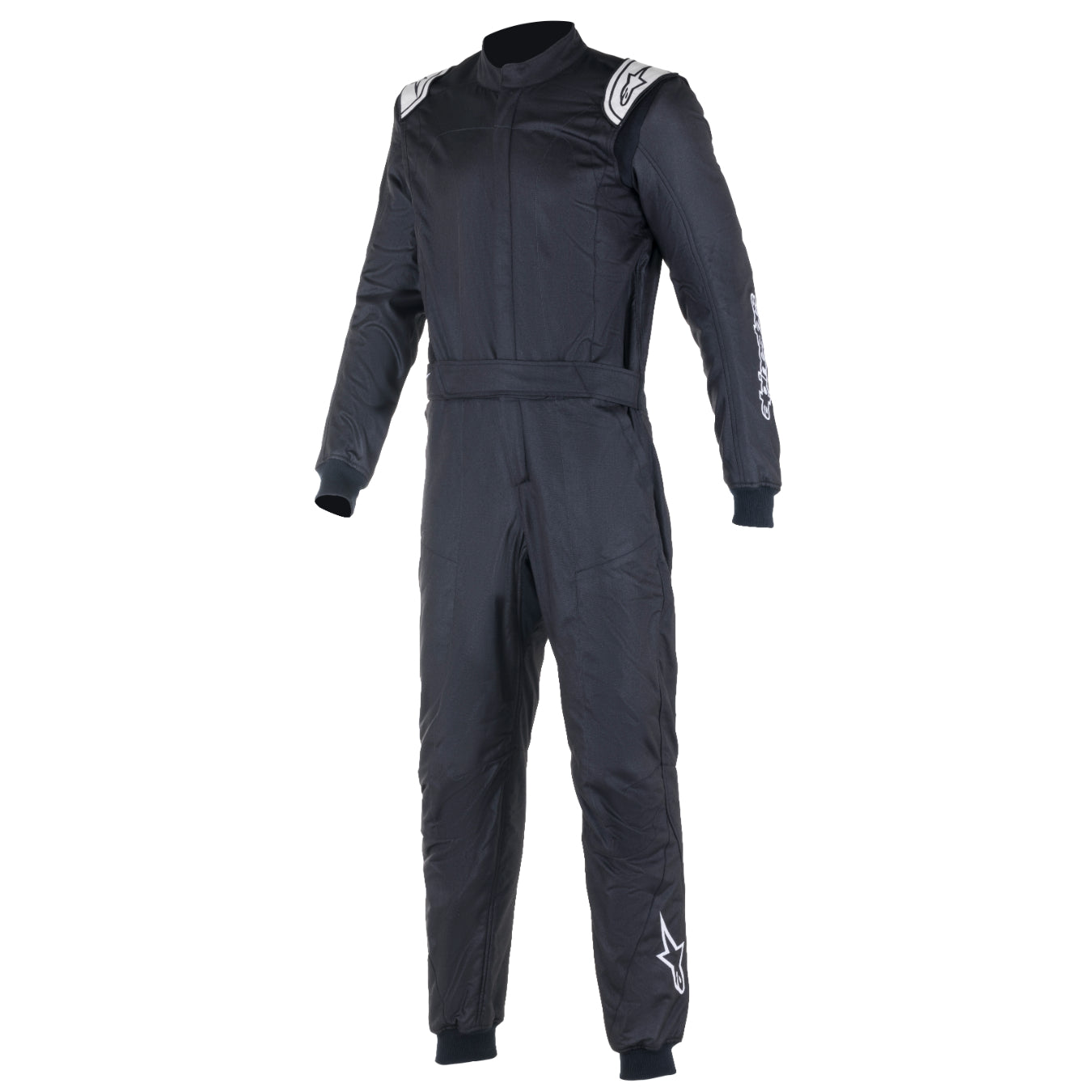 ALPINESTARS Atom FIA suit