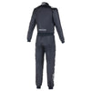 ALPINESTARS Atom FIA suit