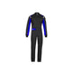 Sparco One SFI