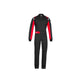 Sparco One SFI