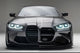 ADRO Front Bumper G8X M3 / M4