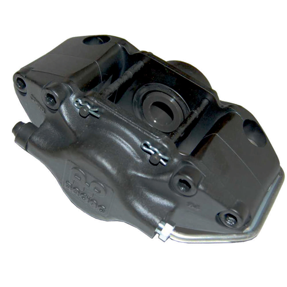 AP Racing pidurisadul - CP5316 product image