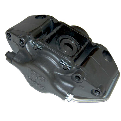 AP Racing Brake Caliper - CP5316 product image