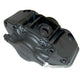 AP Racing Brake Caliper - CP5316 product image