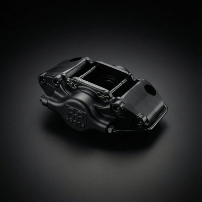 AP Racing Brake Caliper - CP5317 product image