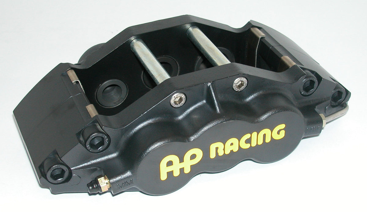 AP Racing pidurisadul - CP5555 product image