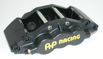 AP Racing Brake Caliper - CP5555 product image