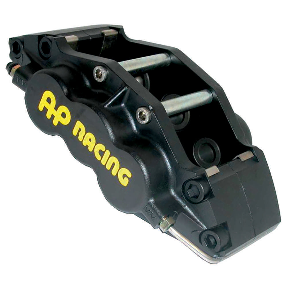 AP Racing Brake Caliper - CP5570 product image