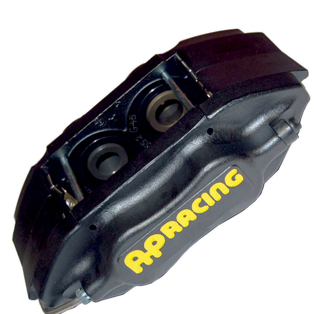 AP Racing Brake Caliper - CP6600 product image