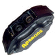 AP Racing Brake Caliper - CP6600 product image