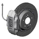 AP Racing Brake Caliper - CP6602 product image