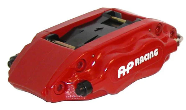 AP Racing Brake Caliper - CP7609 product image