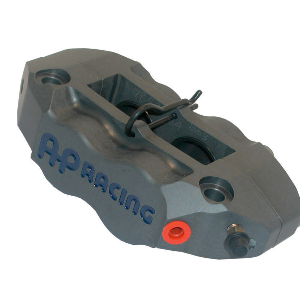 AP Racing Brake Caliper - CP7853 product image