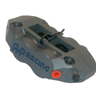 AP Racing Brake Caliper - CP7853 product image