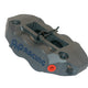 AP Racing Brake Caliper - CP7853 product image