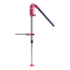 "STOCK FINDS" PKM Hydraulic Sport Jack 700kg (1543 lbs)