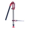 "STOCK FINDS" PKM Hydraulic Sport Jack 700kg (1543 lbs)