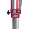 "STOCK FINDS" PKM Hydraulic Sport Jack 700kg (1543 lbs)