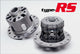 Cusco Type RS 1 Way LSD - LSD111F - manufacturer family image
