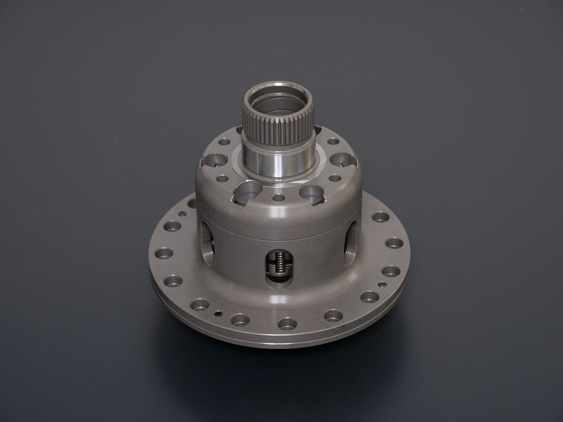 Cusco Type RS Spec-F 1.5 Way LSD - LSD1C7VT15 - manufacturer family image