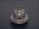 Cusco Type RS Spec-F 1.5 Way LSD - LSD1C7VT15 - manufacturer family image