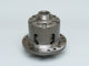 Cusco Type RS Spec-F 1.5 Way LSD - LSD2A5VT15 - manufacturer family image