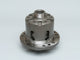 Cusco Type RS Spec-F 1.5 Way LSD - LSD3A9CT15 - manufacturer family image