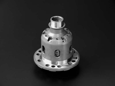 Cusco Type MZ 2 Way LSD - LSD431E2 - manufacturer family image