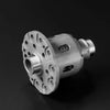 Cusco Type MZ Spec-F 1.5 Way LSD - LSD432KT15 - manufacturer family image