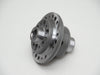Cusco Type RS 1.5 Way LSD - LSD620C15 - manufacturer family image