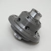 Cusco Type RS 1.5 Way LSD - LSD620C15 - manufacturer family image