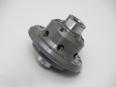 Cusco Type RS 1.5 Way LSD - LSD620C15 - manufacturer family image