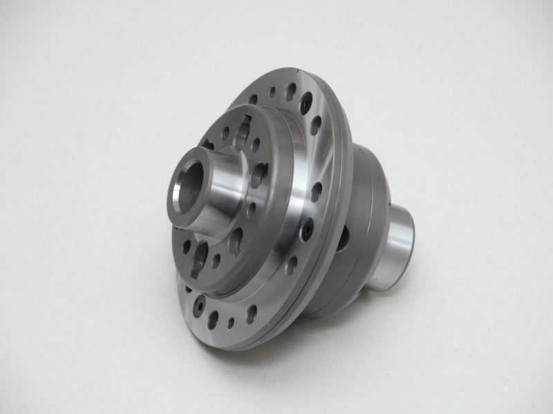 Cusco Type RS Spec-F 1.5 Way LSD - LSD620CT15 - manufacturer family image