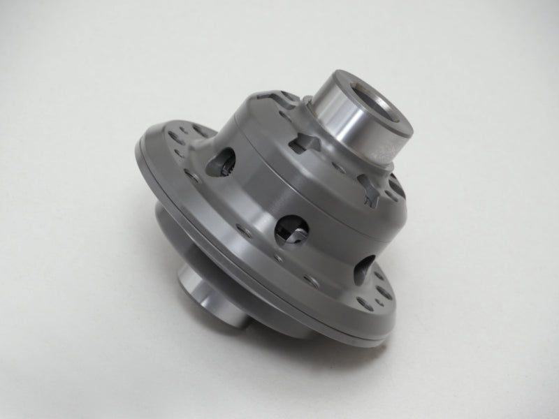 Cusco Type RS 1 Way LSD - LSD620F - manufacturer family image