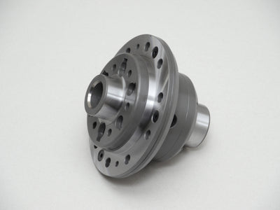 Cusco Type RS Spec-F 1 Way LSD - LSD620FT - manufacturer family image