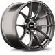 APEX VS-5RS representative wheel design; finish and face profile vary