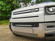 Lazer Linear-18 Grille Kit for Land Rover Defender (2020+) - Linear-18